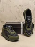 чоловічі кросівки A-0401