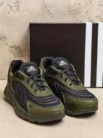 чоловічі кросівки A-0401