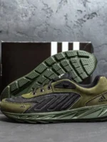 чоловічі кросівки A-0401