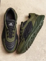 чоловічі кросівки A-0401