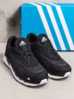 чоловічі кросівки A-0402