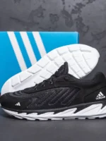 чоловічі кросівки A-0402