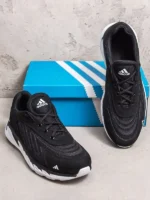 чоловічі кросівки A-0402