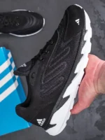 чоловічі кросівки A-0402