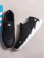 чоловічі кросівки A-0402