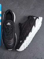 чоловічі кросівки A-0402