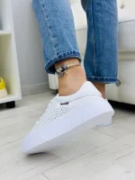 женские кеды BM-038