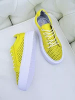 женские кеды BM-047