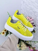 женские кеды BM-047