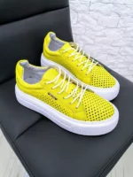 женские кеды BM-047