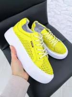 женские кеды BM-047