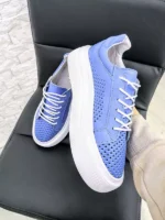 жіночі кеди BM-048