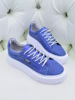 жіночі кеди BM-048