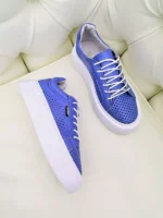 жіночі кеди BM-048