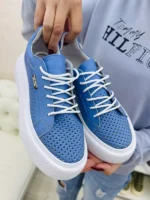 жіночі кеди BM-048