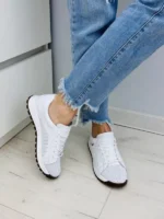 женские кроссовки BM-162