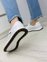 женские кроссовки BM-162