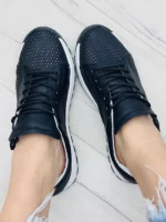 женские кроссовки BM-163