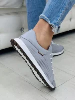 женские кроссовки BM-164