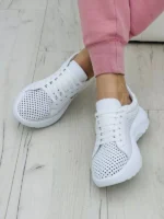 жіночі кросівки BM-168