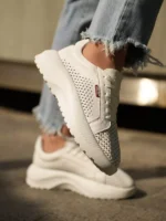 жіночі кросівки BM-168