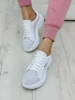 жіночі кросівки BM-168