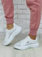 жіночі кросівки BM-168