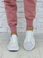 жіночі кросівки BM-168