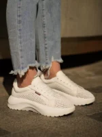 жіночі кросівки BM-168