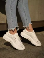 жіночі кросівки BM-168