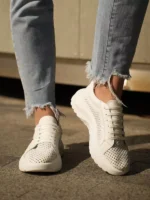 жіночі кросівки BM-168