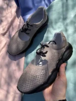 женские кроссовки BM-197