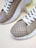 женские кроссовки BM-3236