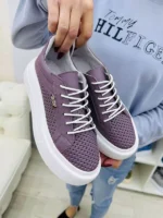 жіночі кеди BM-3353