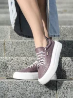 жіночі кеди BM-3353