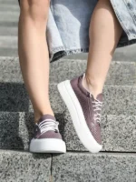 жіночі кеди BM-3353