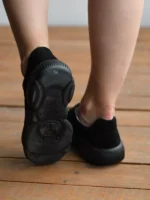 женские кроссовки BM-6036