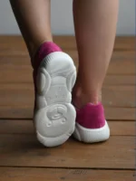 жіночі кросівки BM-6049