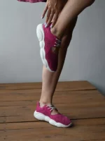 жіночі кросівки BM-6049