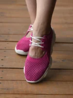 жіночі кросівки BM-6049