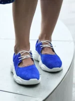 жіночі кросівки BM-6050