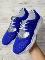 жіночі кросівки BM-6050