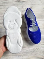 жіночі кросівки BM-6050