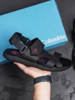 мужские сандалии C-013