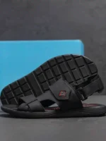 мужские сандалии C-013