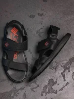 мужские сандалии C-013