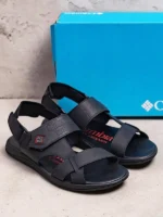 мужские сандалии C-013