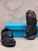 мужские сандалии C-013