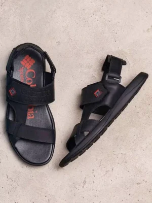 мужские сандалии C-013