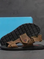мужские сандалии C-014